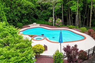 102 Beverly Rd, Chester, NY 10918 - Photo 4