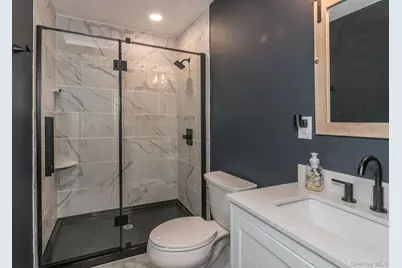 102 Beverly Road, Chester, NY 10918 - Photo 44