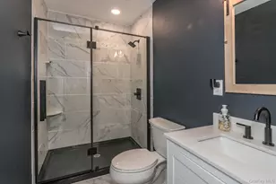 102 Beverly Rd, Chester, NY 10918 - Photo 44