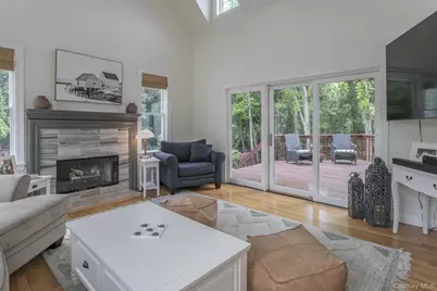 102 Beverly Road, Chester, NY 10918 - Photo 14
