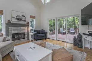 102 Beverly Rd, Chester, NY 10918 - Photo 14