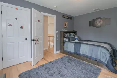 102 Beverly Road, Chester, NY 10918 - Photo 32