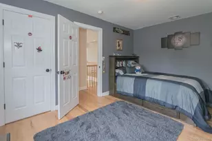 102 Beverly Rd, Chester, NY 10918 - Photo 32