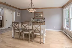 102 Beverly Rd, Chester, NY 10918 - Photo 20