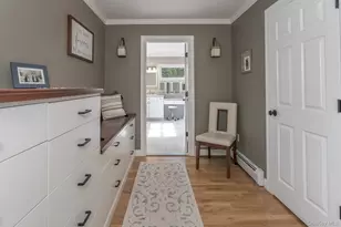 102 Beverly Rd, Chester, NY 10918 - Photo 28