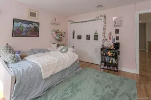 102 Beverly Rd, Chester, NY 10918 - Photo 36