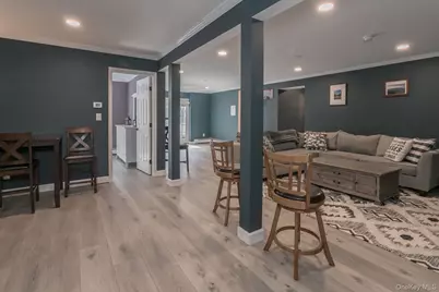 102 Beverly Road, Chester, NY 10918 - Photo 38