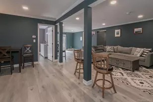 102 Beverly Rd, Chester, NY 10918 - Photo 38