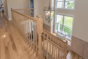 102 Beverly Rd, Chester, NY 10918 - Photo 24