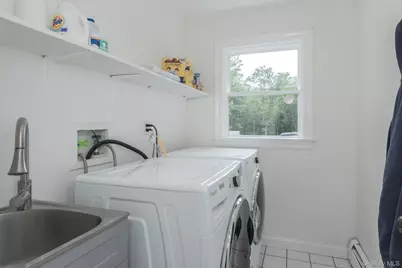 102 Beverly Road, Chester, NY 10918 - Photo 16