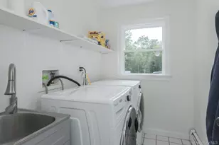 102 Beverly Rd, Chester, NY 10918 - Photo 16