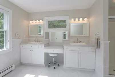102 Beverly Road, Chester, NY 10918 - Photo 30