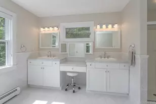 102 Beverly Rd, Chester, NY 10918 - Photo 30