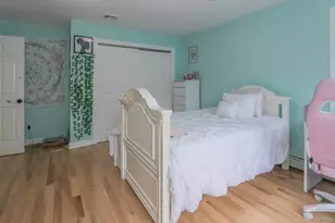 102 Beverly Rd, Chester, NY 10918 - Photo 34