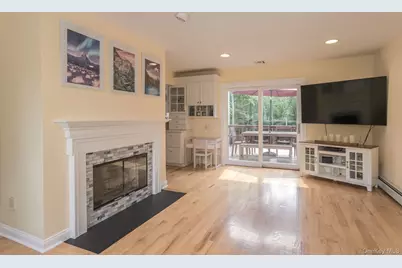 102 Beverly Road, Chester, NY 10918 - Photo 18