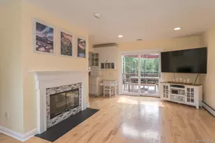 102 Beverly Rd, Chester, NY 10918 - Photo 18