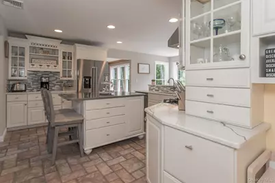 102 Beverly Road, Chester, NY 10918 - Photo 8