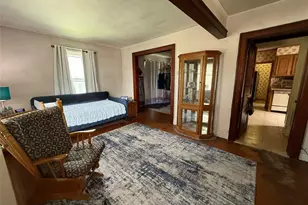 6 White St, Port Jervis, NY 12771 - Photo 6