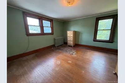 6 White Street, Port Jervis, NY 12771 - Photo 14