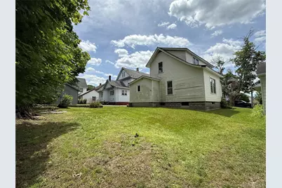 6 White Street, Port Jervis, NY 12771 - Photo 16