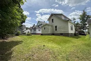 6 White St, Port Jervis, NY 12771 - Photo 16