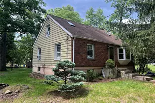 8 Mountain View, Suffern, NY 10901 - Photo 8