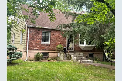 8 Mountain View, Suffern, NY 10901 - Photo 1