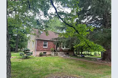 8 Mountain View, Suffern, NY 10901 - Photo 2