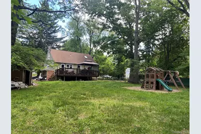 8 Mountain View, Suffern, NY 10901 - Photo 4