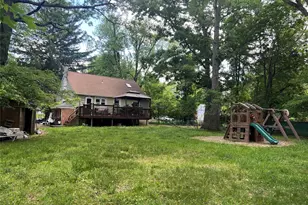 8 Mountain View, Suffern, NY 10901 - Photo 4