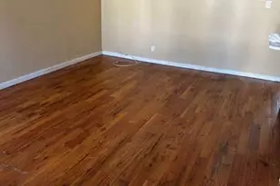 115-20 217th St, Cambria Heights, NY 11411 - Photo 6