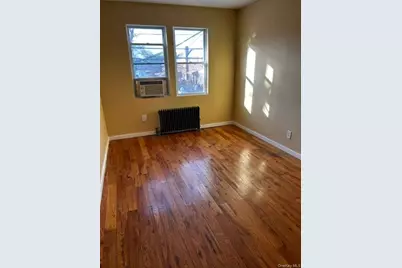 115-20 217th Street, Cambria Heights, NY 11411 - Photo 4