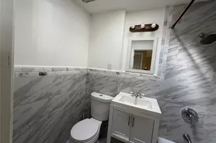 115-20 217th St, Cambria Heights, NY 11411 - Photo 6