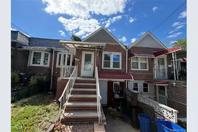 115-20 217th Street, Cambria Heights, NY 11411 - Photo 10