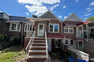 115-20 217th St, Cambria Heights, NY 11411 - Photo 10