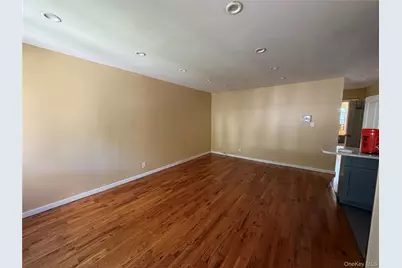 115-20 217th Street, Cambria Heights, NY 11411 - Photo 4