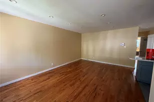 115-20 217th St, Cambria Heights, NY 11411 - Photo 4