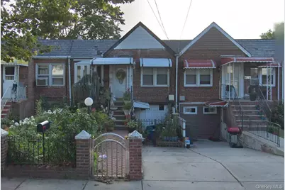 115-20 217th Street, Cambria Heights, NY 11411 - Photo 8