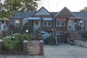 115-20 217th St, Cambria Heights, NY 11411 - Photo 8