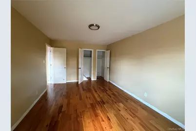 115-20 217th Street, Cambria Heights, NY 11411 - Photo 8