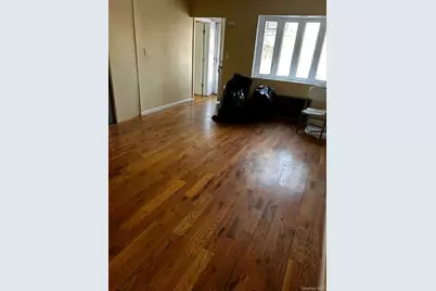 115-20 217th Street, Cambria Heights, NY 11411 - Photo 2