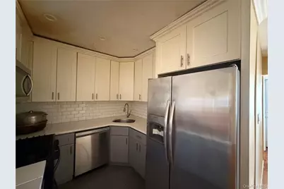 115-20 217th Street, Cambria Heights, NY 11411 - Photo 2