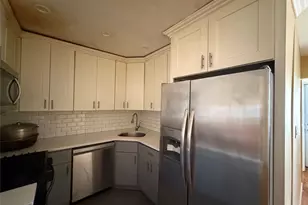 115-20 217th St, Cambria Heights, NY 11411 - Photo 2