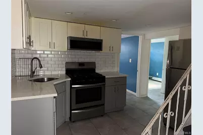 115-20 217th Street, Cambria Heights, NY 11411 - Photo 12