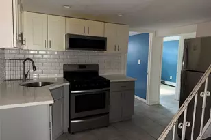 115-20 217th St, Cambria Heights, NY 11411 - Photo 12