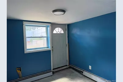 115-20 217th Street, Cambria Heights, NY 11411 - Photo 14
