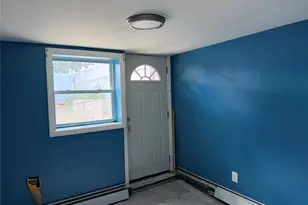 115-20 217th St, Cambria Heights, NY 11411 - Photo 14