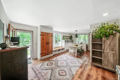 8 Hill Street E, Wading River, NY 11792 - Photo 6