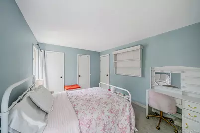 8 Hill Street E, Wading River, NY 11792 - Photo 14