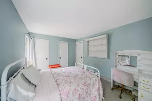 8 Hill St E, Wading River, NY 11792 - Photo 14